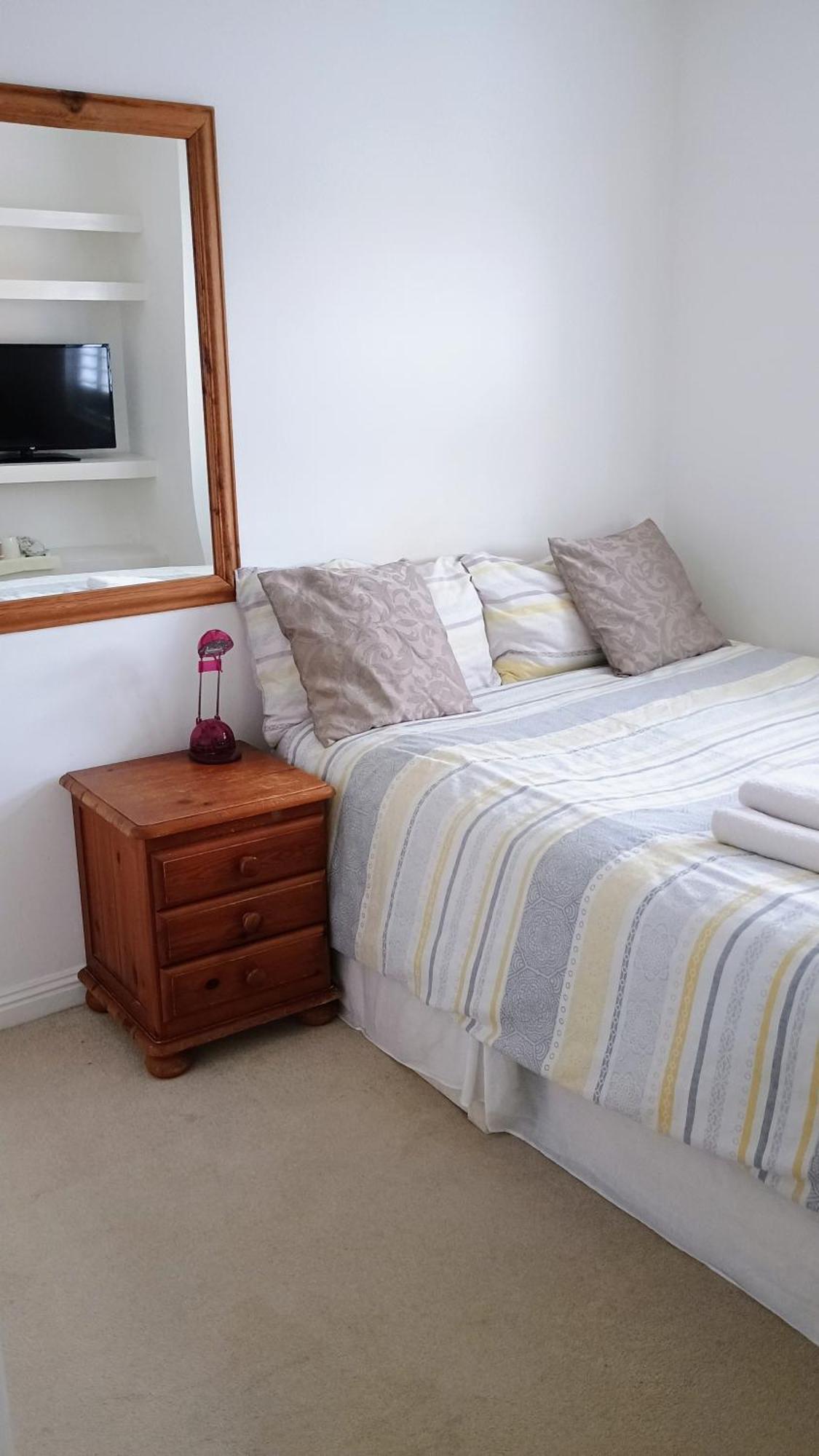 Bienvenue In Newhaven Luxury Superking Or Standard Or Budget Rooms Zewnętrze zdjęcie