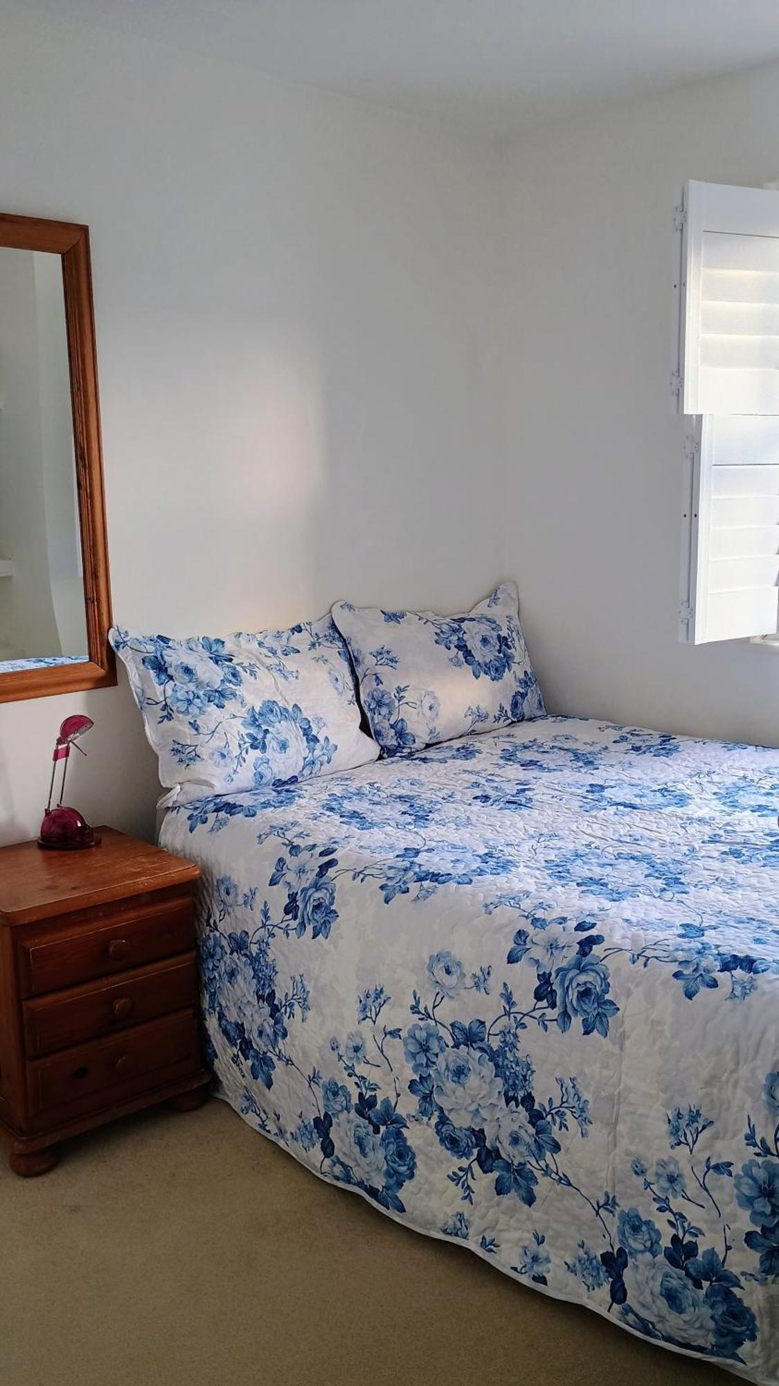 Bienvenue In Newhaven Luxury Superking Or Standard Or Budget Rooms Zewnętrze zdjęcie