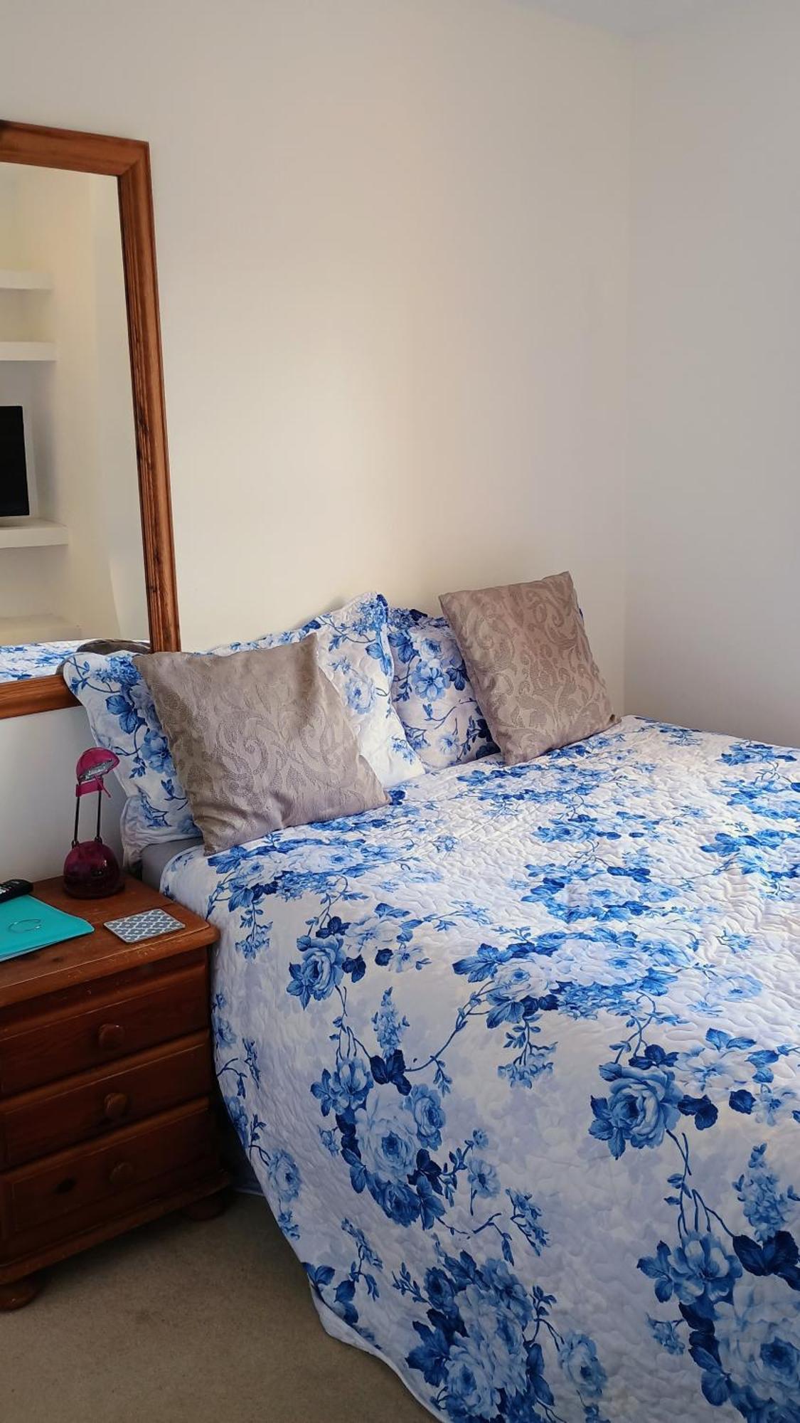 Bienvenue In Newhaven Luxury Superking Or Standard Or Budget Rooms Zewnętrze zdjęcie